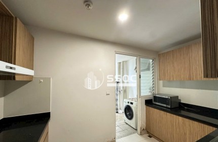 XÁCH VALI VÀO Ở NGAY! CĂN HỘ VISTA VERDE, GIÁ 59 TRIỆU/THÁNG, 4 PHÒNG NGỦ - 213 M2